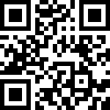 https://qudsonline.ir/xcKCx