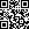 https://qudsonline.ir/x6Nh9
