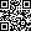 https://qudsonline.ir/x7ysR