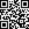 https://qudsonline.ir/xcKcs