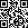 https://qudsonline.ir/xcVR5