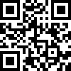https://qudsonline.ir/x8dDH