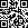 https://qudsonline.ir/xcL5K