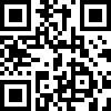 https://qudsonline.ir/x7gh4