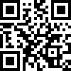 https://qudsonline.ir/x68vQ
