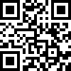 https://qudsonline.ir/x8LJT