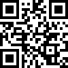 https://qudsonline.ir/xcXwR