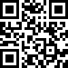 https://qudsonline.ir/x5pJC