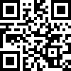 https://qudsonline.ir/xbD4p
