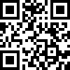 https://qudsonline.ir/xctYK