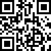 https://qudsonline.ir/x7ygx