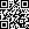 https://qudsonline.ir/x8JVY