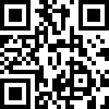 https://qudsonline.ir/xcyKv