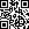 https://qudsonline.ir/x9h2k