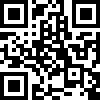 https://qudsonline.ir/xcXkN
