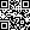 https://qudsonline.ir/xcKT6