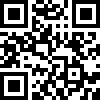 https://qudsonline.ir/xcvHB