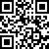 https://qudsonline.ir/xcxmV
