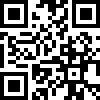 https://qudsonline.ir/xc6rq