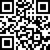 https://qudsonline.ir/x7MVx