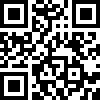 https://qudsonline.ir/x8FcR