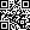 https://qudsonline.ir/xbjsY