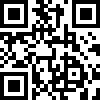 https://qudsonline.ir/x6kjB