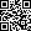 https://qudsonline.ir/xcfKv