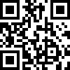 https://qudsonline.ir/x6Jsw