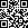 https://qudsonline.ir/xcdSk