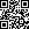 https://qudsonline.ir/xcCqX