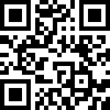 https://qudsonline.ir/x9kqP