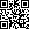 https://qudsonline.ir/xcn8B