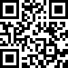 https://qudsonline.ir/x9RSv