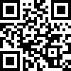 https://qudsonline.ir/xc8F3