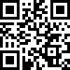 https://qudsonline.ir/xcQHb
