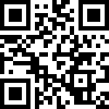 https://qudsonline.ir/xcPVc