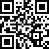 https://qudsonline.ir/xcVz2