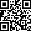 https://qudsonline.ir/xbNLr