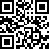 https://qudsonline.ir/xchZV