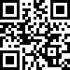 https://qudsonline.ir/x8NvQ