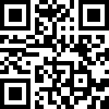https://qudsonline.ir/xbgHw