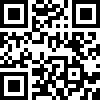 https://qudsonline.ir/xcKG8