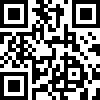 https://qudsonline.ir/x8kkb