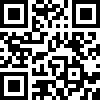 https://qudsonline.ir/x8xC6