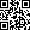 https://qudsonline.ir/x7MBj