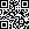 https://qudsonline.ir/xcVjz