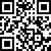 https://qudsonline.ir/xbFsk