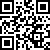 https://qudsonline.ir/xbVZG