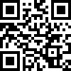 https://qudsonline.ir/xcFHM